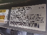 1HGCY2F51RA****** Used 2024 Honda Accord Hybrid in Lafayette