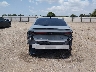 1HGCY2F51RA****** Used 2024 Honda Accord Hybrid
