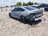 1HGCY2F51RA****** Salvage and Repairable 2024 Honda Accord Hybrid in Lafayette
