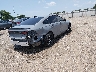 1HGCY2F51RA****** Salvage and Wrecked 2024 Honda Accord Hybrid in Louisiana State
