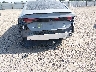 1HGCY2F51RA****** Salvage and Repairable 2024 Honda Accord Hybrid in Louisiana State