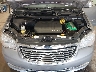 2C4RC1CG5ER****** Repairable 2014 Chrysler Town & Country in Sioux Falls