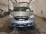 2C4RC1CG5ER****** Used 2014 Chrysler Town & Country in South Dakota State