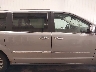 2C4RC1CG5ER****** Repairable 2014 Chrysler Town & Country in South Dakota State