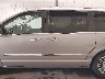 2C4RC1CG5ER****** Salvage 2014 Chrysler Town & Country
