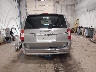 2C4RC1CG5ER****** Used 2014 Chrysler Town & Country