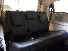 2C4RC1CG5ER****** Repairable 2014 Chrysler Town & Country