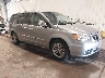 2C4RC1CG5ER****** Salvage and Wrecked 2014 Chrysler Town & Country in Sioux Falls
