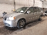 2C4RC1CG5ER****** Used and Repairable 2014 Chrysler Town & Country in Sioux Falls