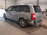 2C4RC1CG5ER****** Salvage and Repairable 2014 Chrysler Town & Country in Sioux Falls