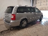 2C4RC1CG5ER****** Salvage and Wrecked 2014 Chrysler Town & Country in South Dakota State