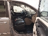 2C4RC1CG5ER****** Used and Repairable 2014 Chrysler Town & Country in South Dakota State