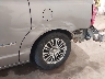 2C4RC1CG5ER****** Salvage and Repairable 2014 Chrysler Town & Country in South Dakota State
