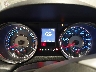 2C4RC1CG5ER****** Salvage 2014 Chrysler Town & Country in Sioux Falls