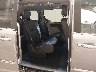 2C4RC1CG5ER****** Wrecked 2014 Chrysler Town & Country in Sioux Falls
