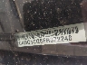 2C4RC1CG5ER****** Used 2014 Chrysler Town & Country in Sioux Falls
