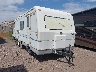 1KB181M20VW****** Salvamento y Destrozados 1997 Holiday Rambler Holiday Rambler en Phoenix