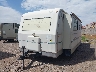 1KB181M20VW****** Usados y Reparables 1997 Holiday Rambler Holiday Rambler en Phoenix