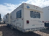 1KB181M20VW****** Salvamento y Reparables 1997 Holiday Rambler Holiday Rambler en Phoenix