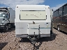 1KB181M20VW****** Salvamento y Reparables 1997 Holiday Rambler Holiday Rambler en Estado de Arizona