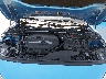 WBA53AK02M7****** Repairable 2021 BMW 2 Series in Anaheim Consolidated
