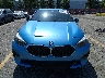 WBA53AK02M7****** Wrecked 2021 BMW 2 Series in California State