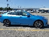 WBA53AK02M7****** Used 2021 BMW 2 Series in California State