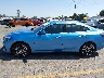 WBA53AK02M7****** Repairable 2021 BMW 2 Series in California State