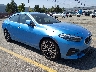 WBA53AK02M7****** Salvage and Wrecked 2021 BMW 2 Series in Anaheim Consolidated