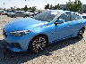WBA53AK02M7****** Used and Repairable 2021 BMW 2 Series in Anaheim Consolidated