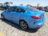 WBA53AK02M7****** Salvage and Repairable 2021 BMW 2 Series in Anaheim Consolidated