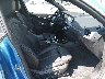 WBA53AK02M7****** Used and Repairable 2021 BMW 2 Series in California State