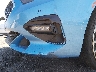 WBA53AK02M7****** Salvage and Repairable 2021 BMW 2 Series in California State