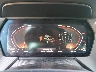 WBA53AK02M7****** Salvage 2021 BMW 2 Series in Anaheim Consolidated