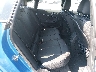 WBA53AK02M7****** Wrecked 2021 BMW 2 Series in Anaheim Consolidated