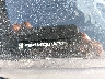 WBA53AK02M7****** Used 2021 BMW 2 Series in Anaheim Consolidated