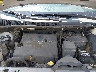5TDYK3DC9CS****** Repairable 2012 Toyota Sienna in Akron Canton