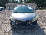 5TDYK3DC9CS****** Wrecked 2012 Toyota Sienna in Ohio State