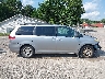 5TDYK3DC9CS****** Used 2012 Toyota Sienna in Ohio State
