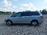 5TDYK3DC9CS****** Repairable 2012 Toyota Sienna in Ohio State
