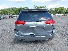 5TDYK3DC9CS****** Wrecked 2012 Toyota Sienna