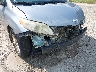 5TDYK3DC9CS****** Used 2012 Toyota Sienna