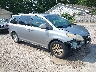 5TDYK3DC9CS****** Salvage and Wrecked 2012 Toyota Sienna in Akron Canton