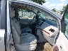 5TDYK3DC9CS****** Used and Repairable 2012 Toyota Sienna in Ohio State