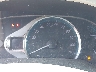 5TDYK3DC9CS****** Salvage 2012 Toyota Sienna in Akron Canton