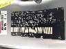 5TDYK3DC9CS****** Used 2012 Toyota Sienna in Akron Canton