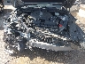 1G6DV5RW4N0****** Repairable 2022 Cadillac CT5-V in Omaha South