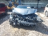 1G6DV5RW4N0****** Wrecked 2022 Cadillac CT5-V in Nebraska State