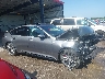 1G6DV5RW4N0****** Used 2022 Cadillac CT5-V in Nebraska State