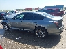 1G6DV5RW4N0****** Repairable 2022 Cadillac CT5-V in Nebraska State